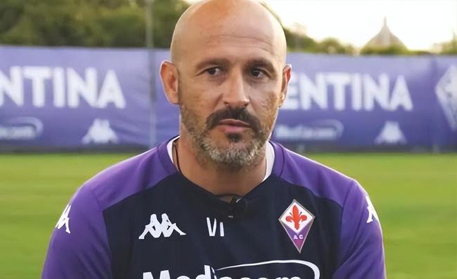 曼城本赛季 曼城本赛季