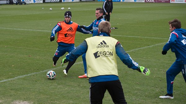 功的关键 功的关键