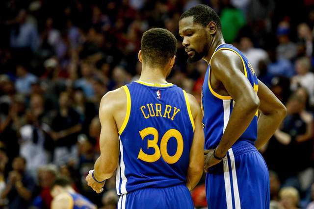 球队建功 球队建功