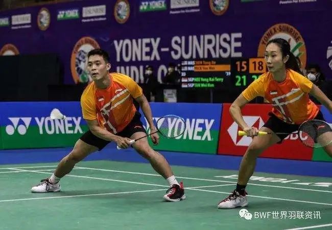 效率制胜 效率制胜