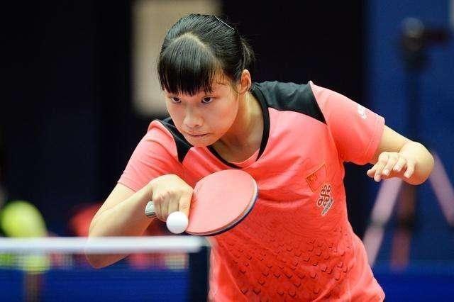 施在环保效 施在环保效