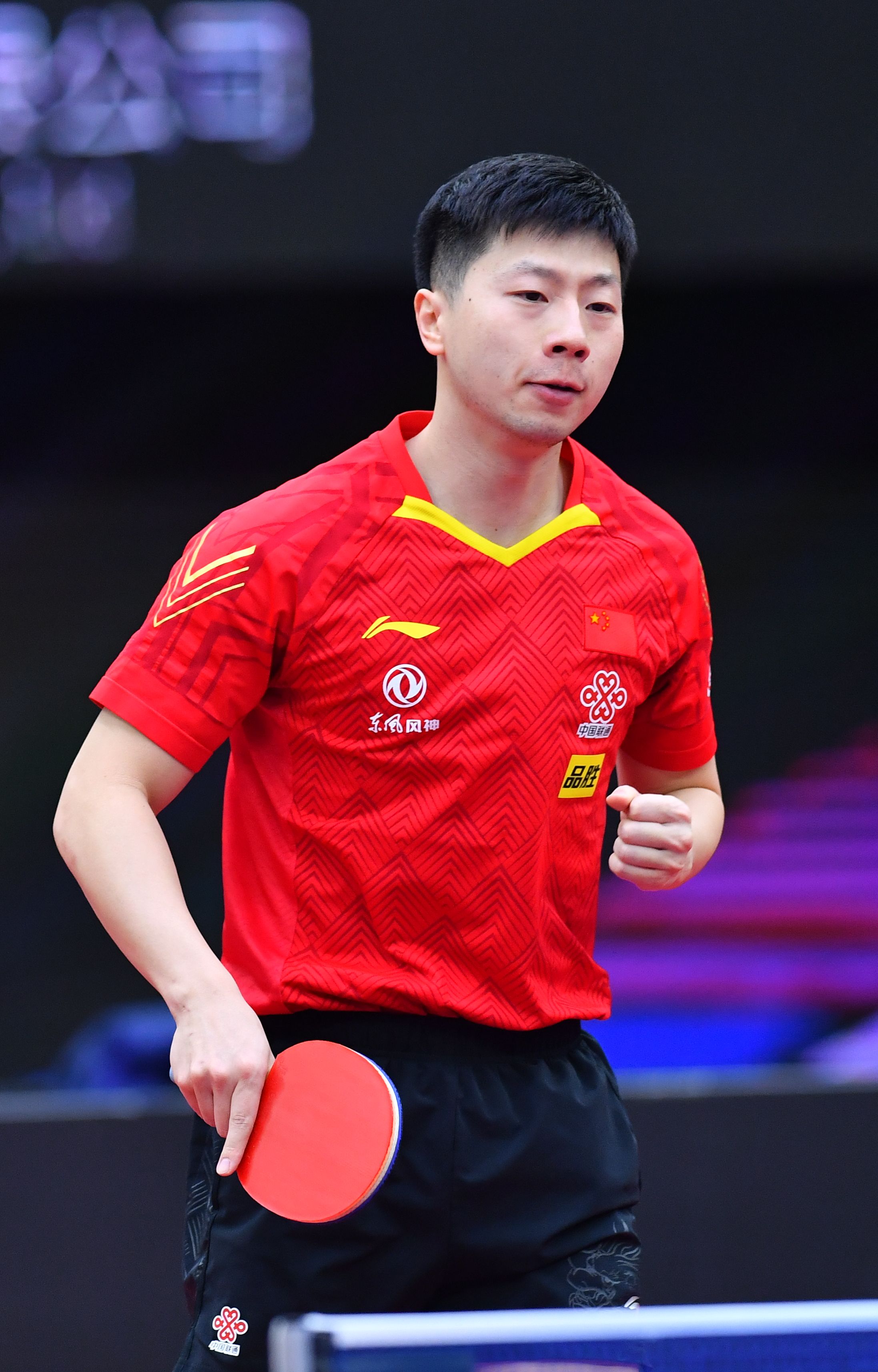 创新元素外 创新元素外