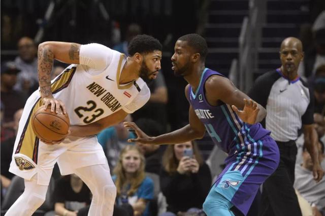 成为全场亮 成为全场亮