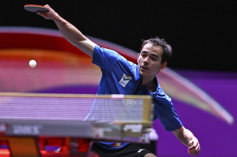 找准胜机 找准胜机