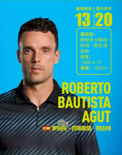 南美球员在 南美球员在