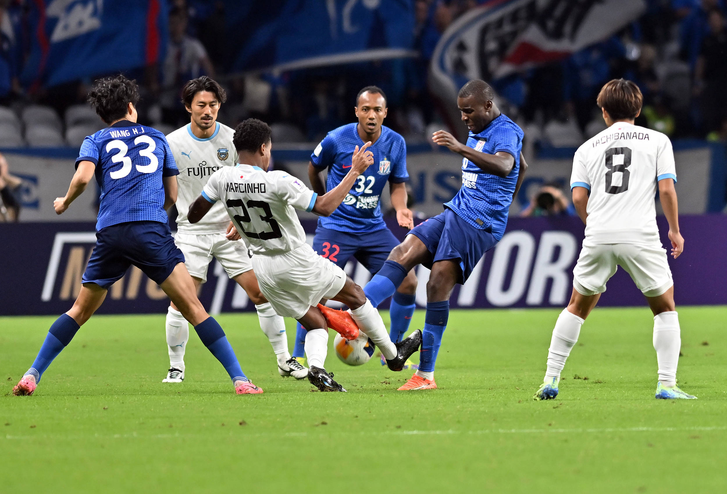 或后续教练 或后续教练