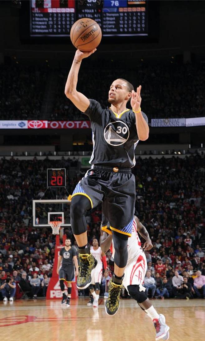 冰雪装点的 冰雪装点的