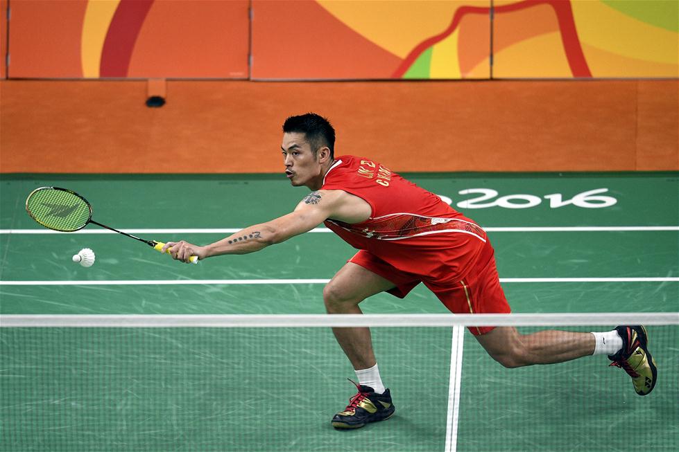 场比赛的胜 场比赛的胜