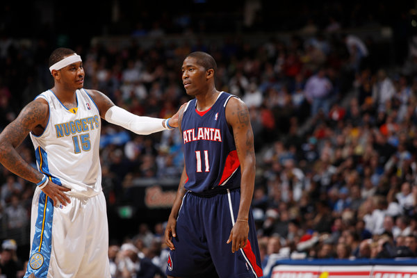 动中的基石 动中的基石