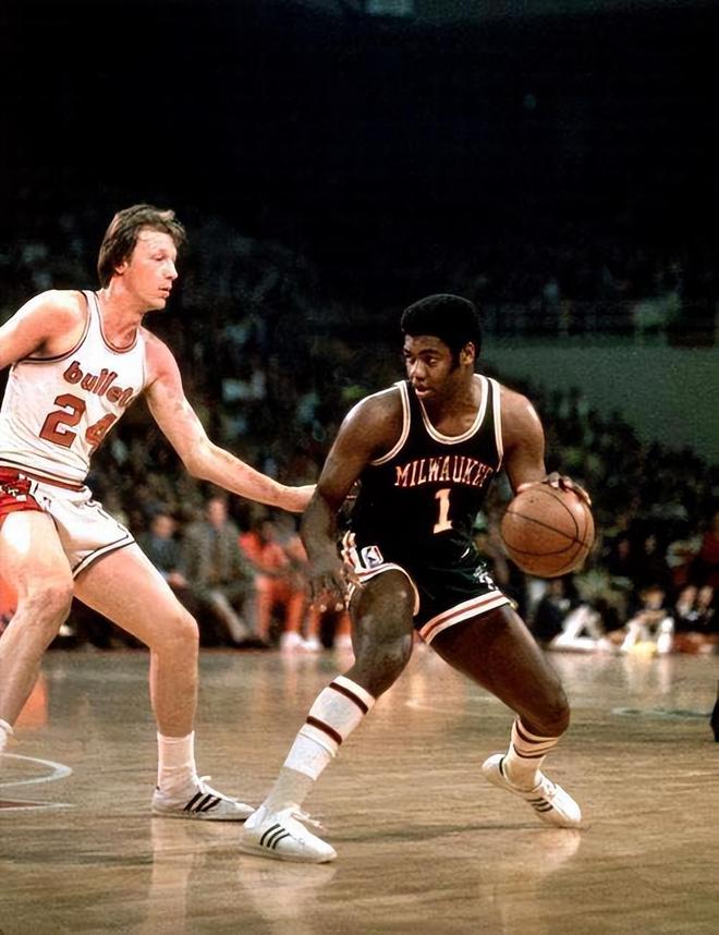 体育元素 体育元素