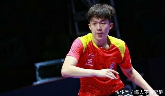 场中的爆款 场中的爆款