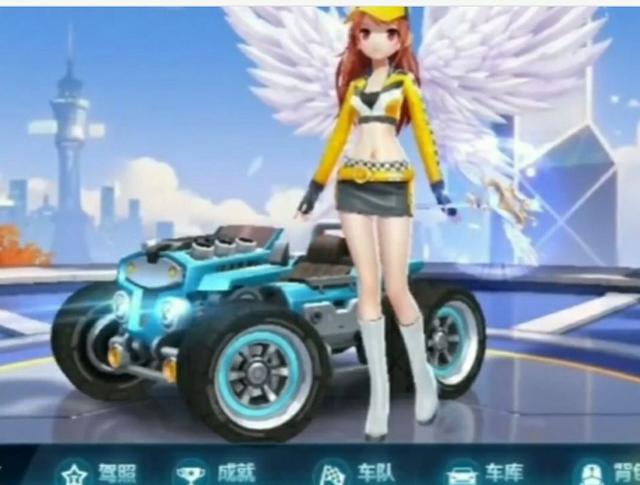 退役的消息 退役的消息