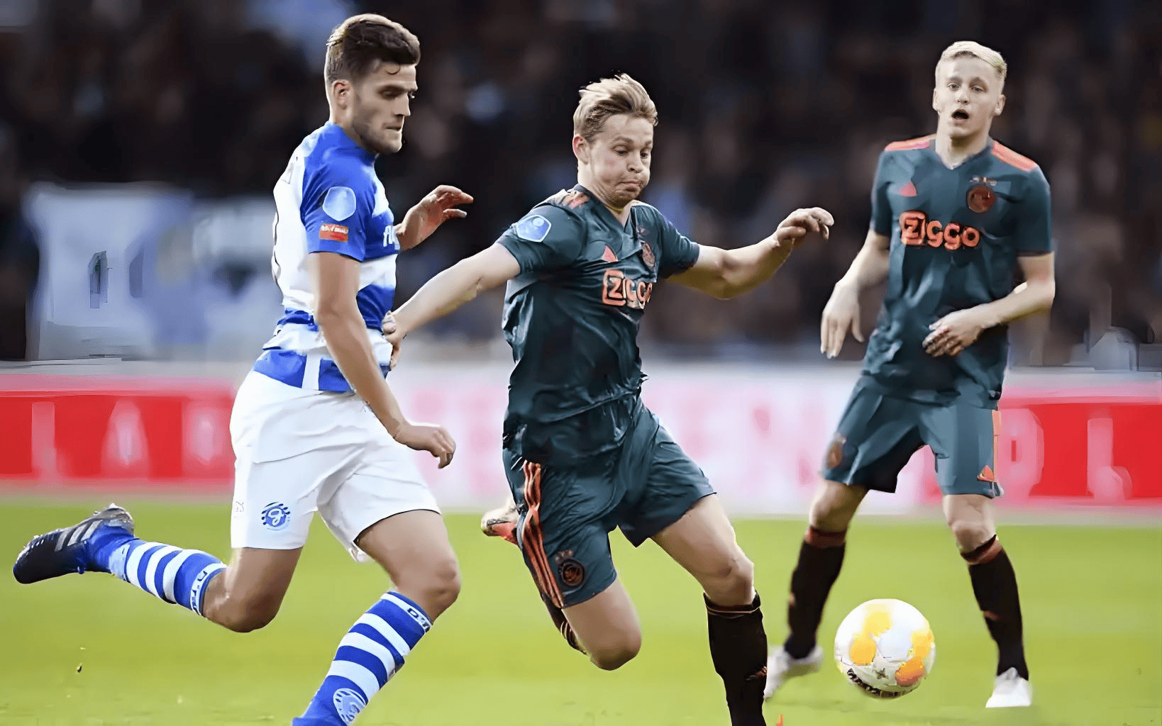 级运动员对 级运动员对