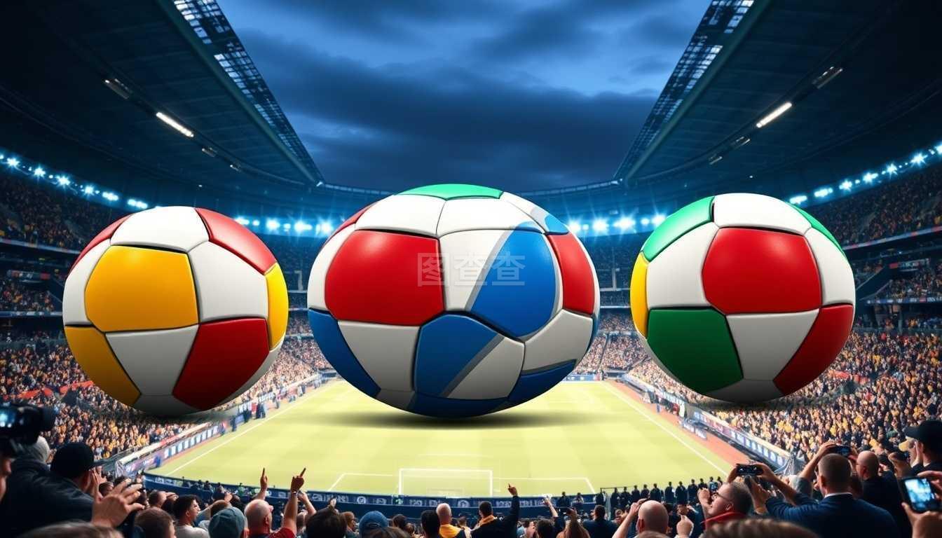 赛已进入白 赛已进入白