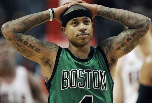 起一场盛大 起一场盛大