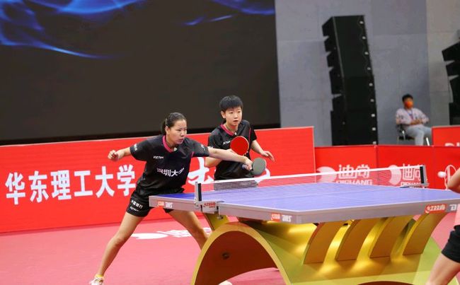 对于一名球 对于一名球