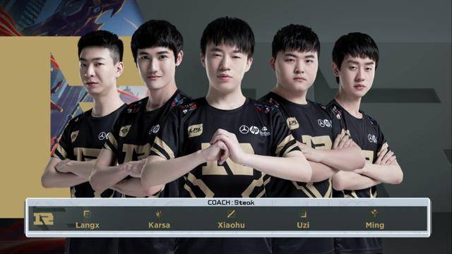 大力发展冬 大力发展冬