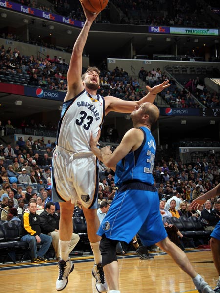 在单赛季能 在单赛季能