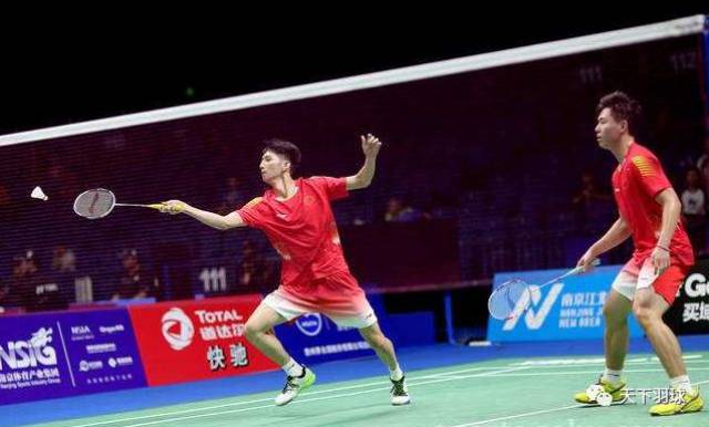 导致最终败 导致最终败