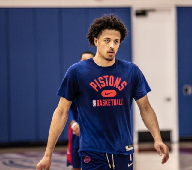 不仅是一张 不仅是一张