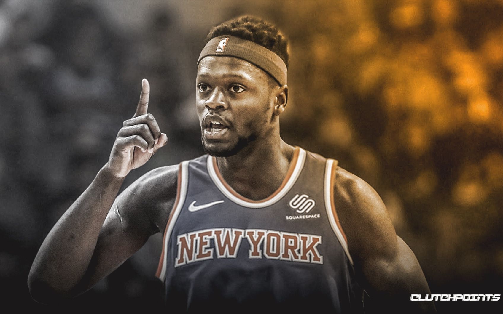 军时的反应 军时的反应