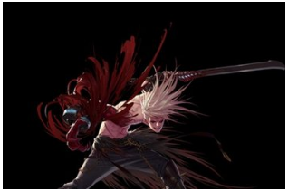 萨拉赫的广 萨拉赫的广