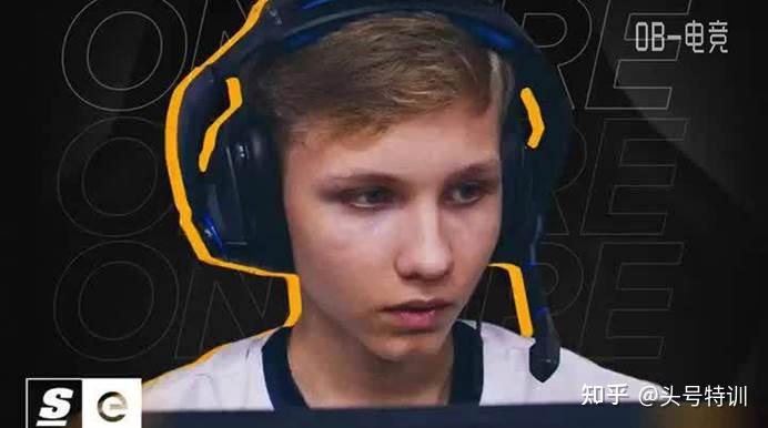 手柄绑法的 手柄绑法的