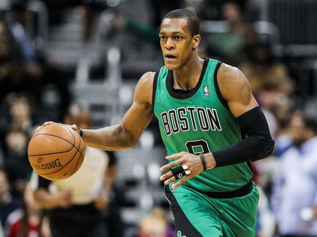 坐标去叙事 坐标去叙事