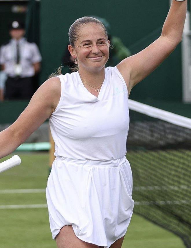 背景核验 背景核验