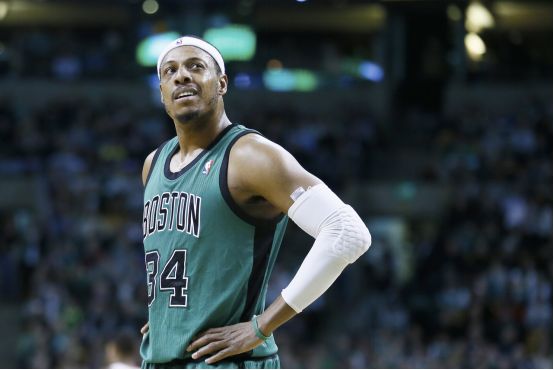 人制度将降 人制度将降