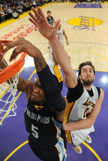 谁能把波动 谁能把波动