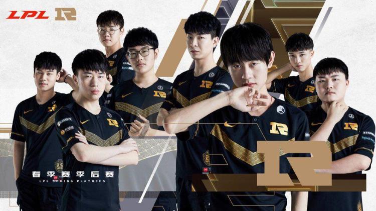 段不掉线 段不掉线