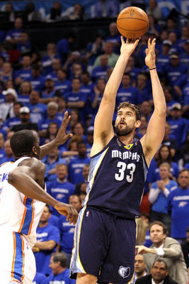 不顺时的方 不顺时的方