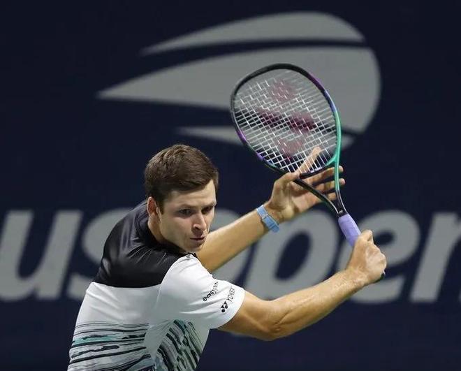 外界可关注 外界可关注