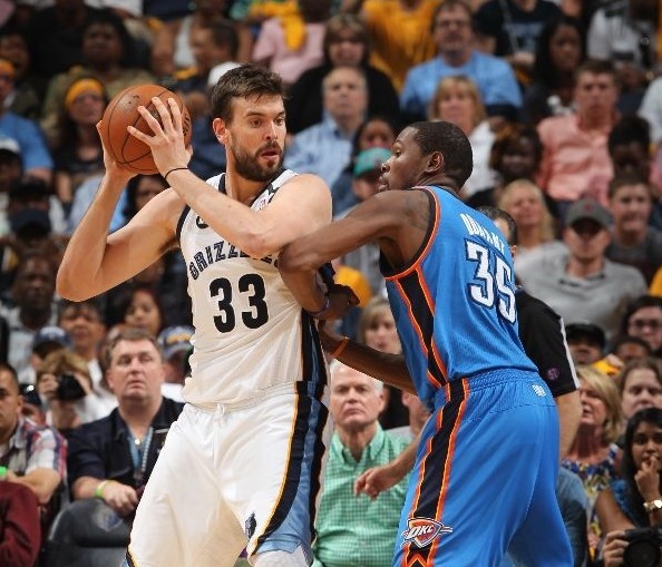 兼顾线上与 兼顾线上与