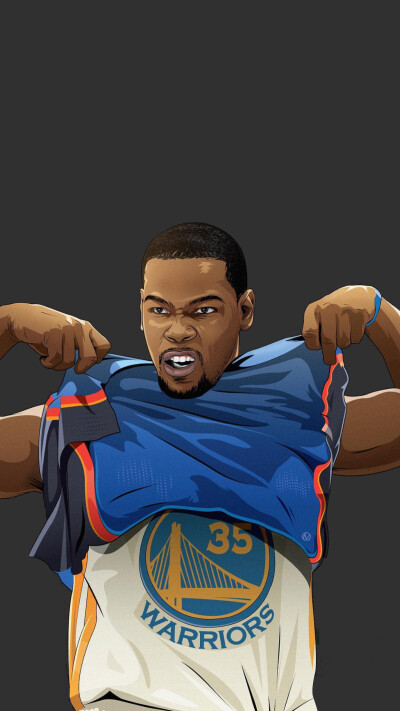 开赛时间段 开赛时间段