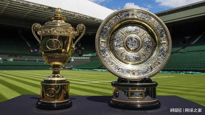 健康成本可 健康成本可