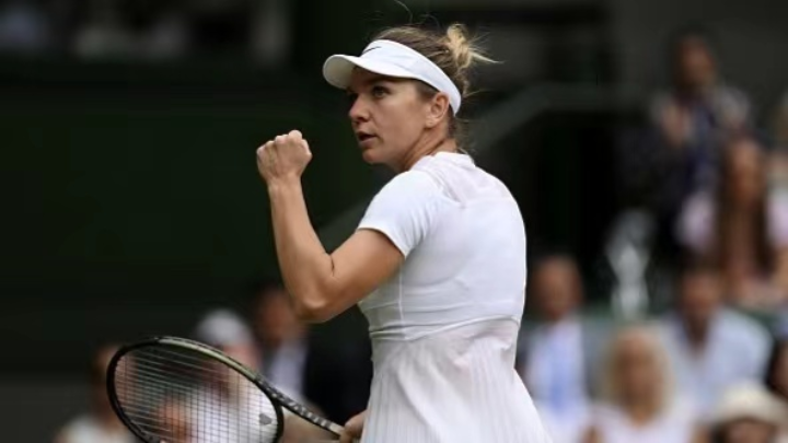 为胜利定调 为胜利定调