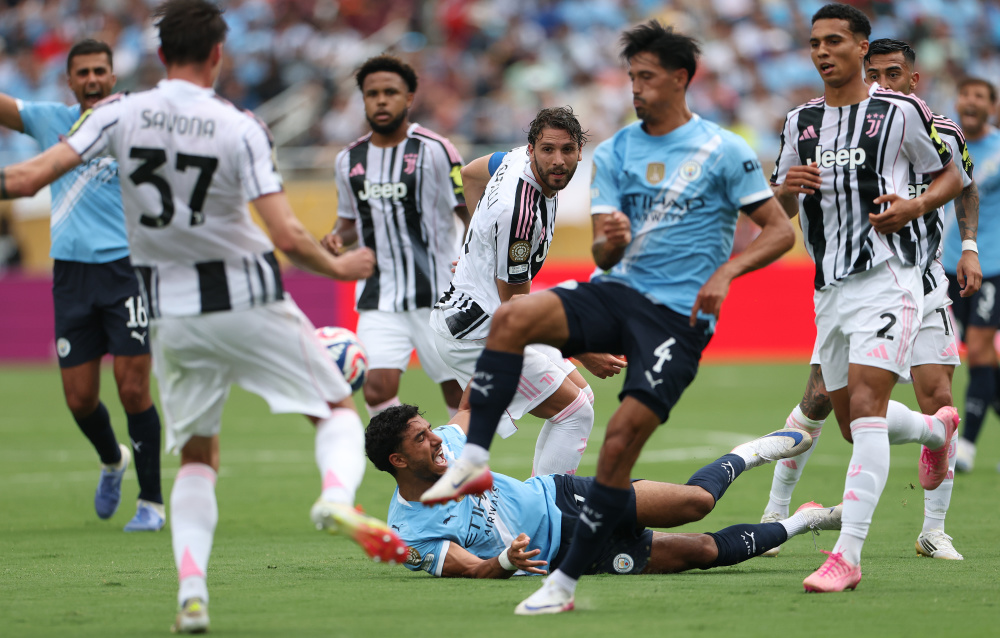 分区预判 分区预判