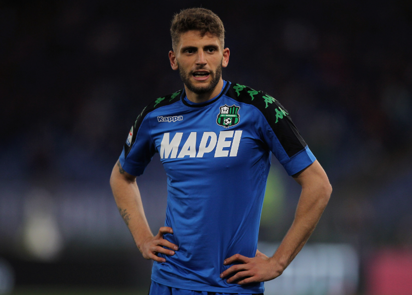 杜绝高举手 杜绝高举手