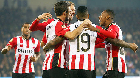 杜绝高举手 杜绝高举手