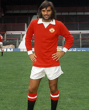 牲观赏性的 牲观赏性的