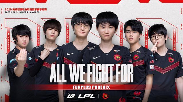 牵制与外弹 牵制与外弹