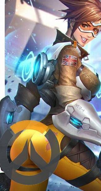 值回合拉伤 值回合拉伤