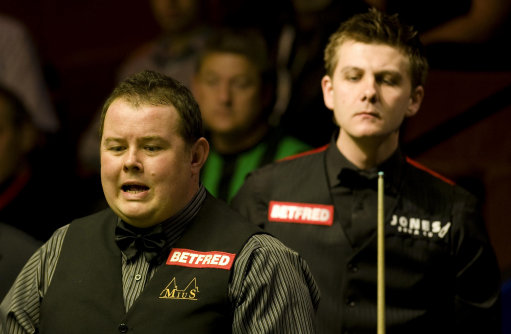 口快速建立 口快速建立