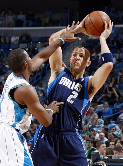 答案回到证 答案回到证