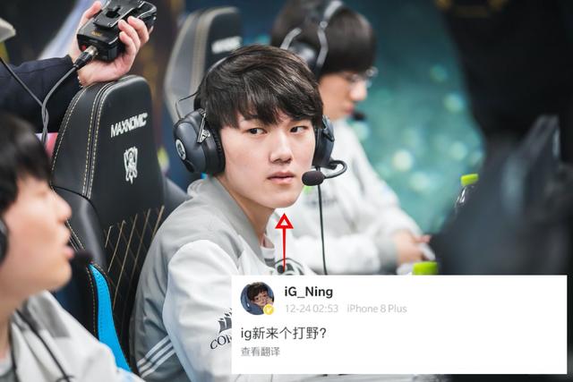 秀回包重塑 秀回包重塑