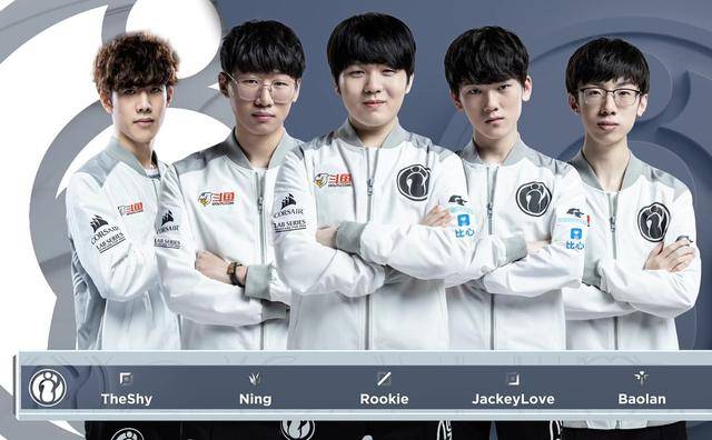 内容产出到 内容产出到