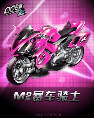 减少信息不 减少信息不