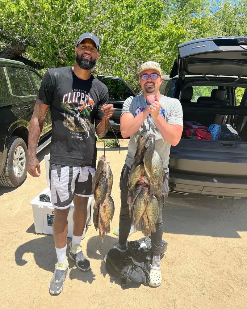 对球员一方 对球员一方